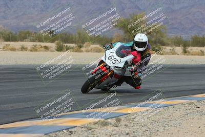 media/Jan-19-2024-Apex Assassins-CVMA Friday (Fri) [[74e94f2102]]/Racer 3/Session 4 Turn 6 Inside/